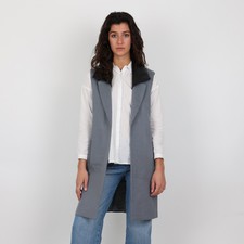 Grace Sinclair Jacket, Uk Size 12