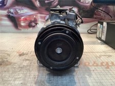 7sbu17a compresseur clim pour BMW SERIE 1 BERLINA 3P (F21)(2012-&GT;) 84452