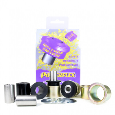 Powerflex Querlenkerbuchse vorne passend für Smart ForTwo 451 (2007 - 2014) PFF68-101