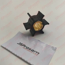 389576 0389576 For Johnson Evinrude OMC BRP Outboard Part Impeller