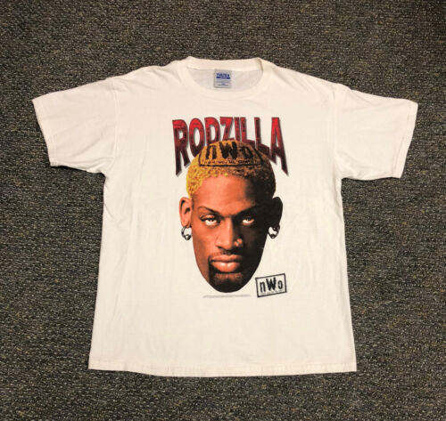 Dennis Rodman Shirt Design. PNG Digital 4500x5100 px.Retro, 90s Vintage,  Bootleg Tee. Instant Download And Ready To Print.