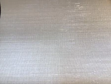 Fabricut 50120w Biagio Wallpaper