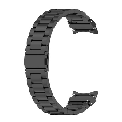 Watch Strap Belt fit for Samsung Galaxy watch5 watch5 pro watch4 watch4 classic