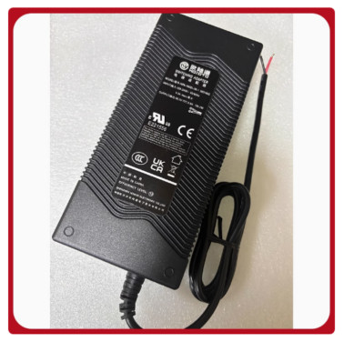 Eurocom Power Network Dome Camera Power Supply Eurocom 36V5A Adapter ADS-180EL-36-1 ...