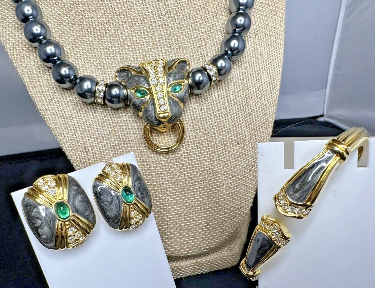 Ebay avon jewelry sale