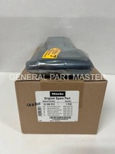 GENUINE OEM  Miele Control electr.unit EPB 74...