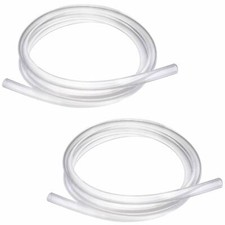 NENESUPPLY Compatible Tubing for Freemie Open Cups.Not Original Freemie PumpPart