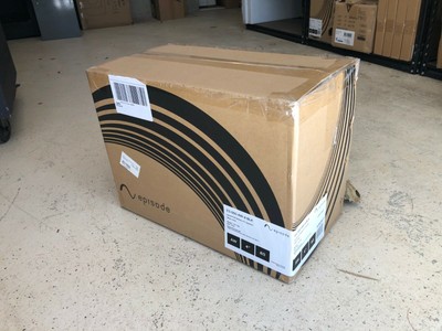 episode all weather speakers