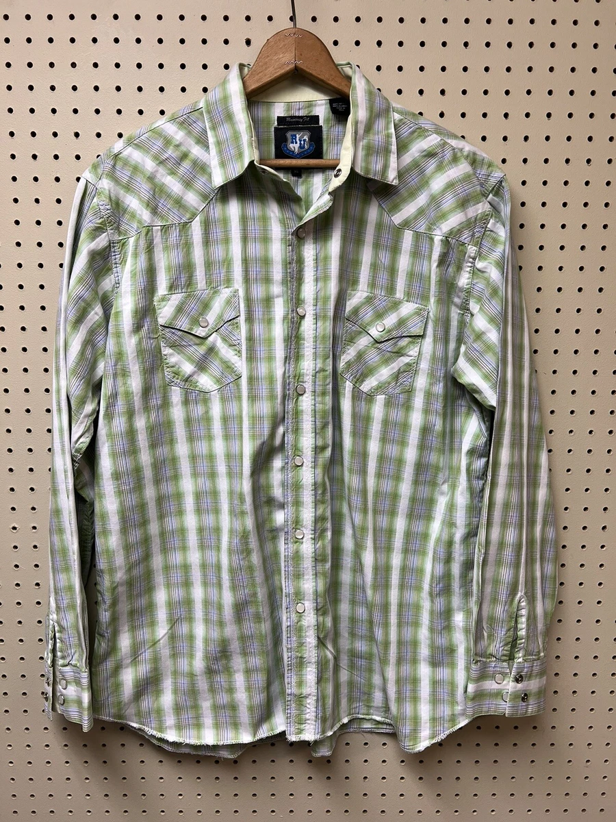 Resistol western shop shirts