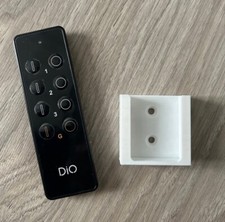 Wandhalterung Fernbedienung DIO 54860 je