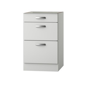 Download Unterschrank Ohne Arbeitsplatte Pics