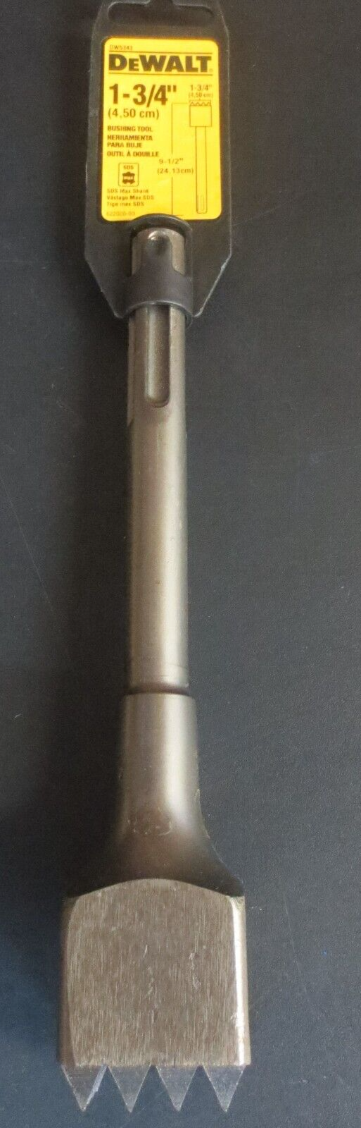 Picture 3 of 4