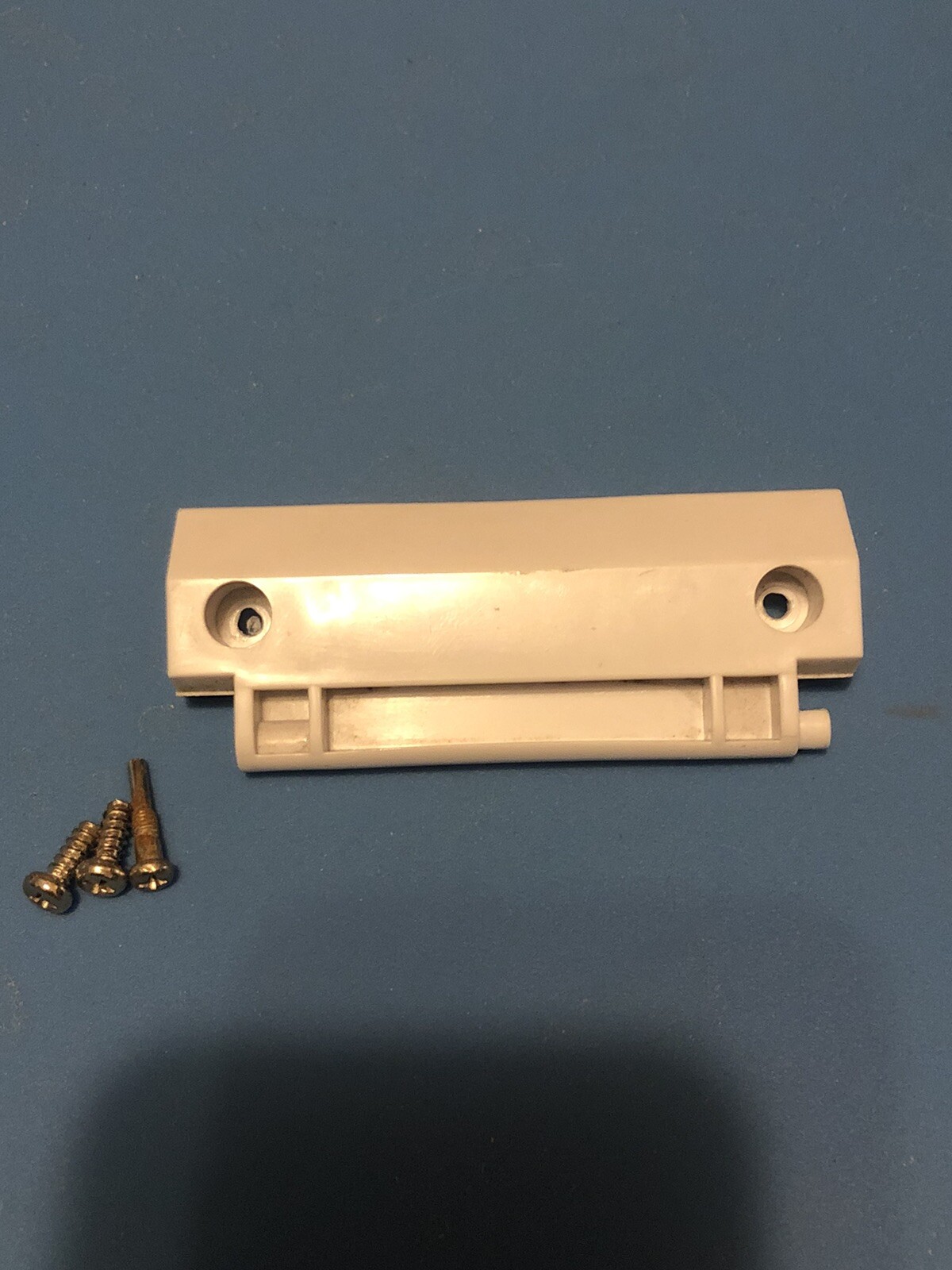 Oster Sunbread Bread Machine Hinge 5814-5843