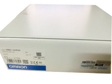 1PC Omron V680-HA63A Rfid Amplifier V680HA63A In box Brand new Free shipping