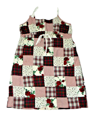  GAP Kleid Trägerkleid Gr. S Top Zustand