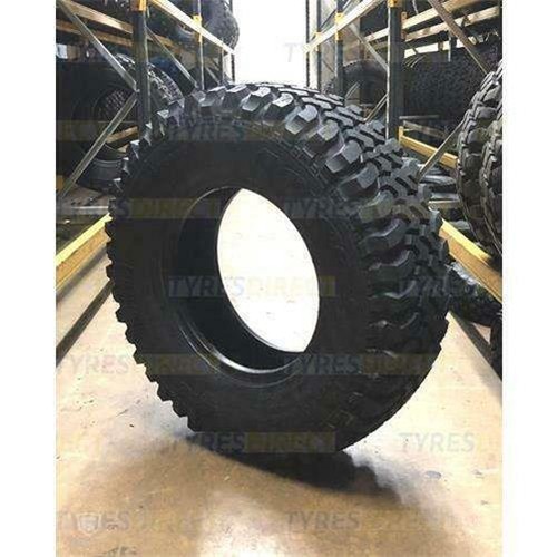 265/65R17 INSA TURBO DAKAR MUD TERRAIN 2656517 OFF ROAD 4X4 MT TYRE | eBay