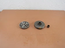 Neilsen CT4845 52cc Chainsaw OEM Clutch and Drum .325