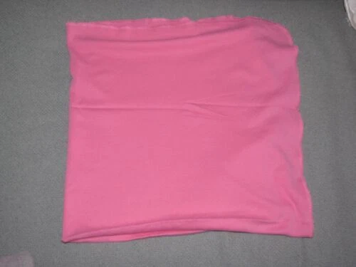 Algodón Old Navy Chicas Vivero blankets & Throws