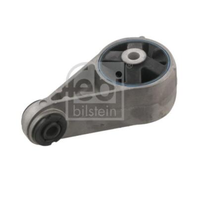 Febi Bilstein 22711 Supporto Motore - Ricambio Auto Di Alta Qualità, Facile Da Montare - Foto 2
