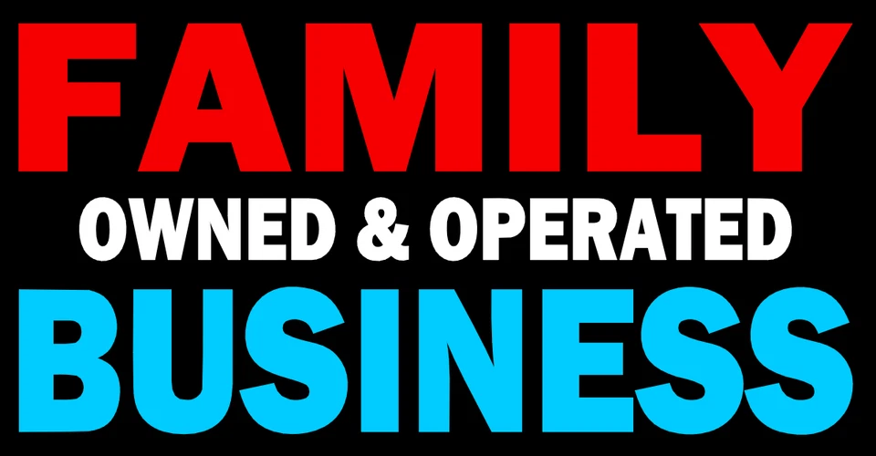 BLAME IT ALL ON MY ROOTS Vinyl Decal Sticker Truck Window COUNTRY COWBOY BOOTS - Image 3 of 4