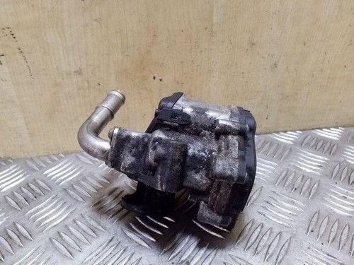 VW PASSAT Variant B8 3G5 04L131501RV Soupape EGR 1.60 Diesel 88kw 2015 26120283 - Bild 6 von 7