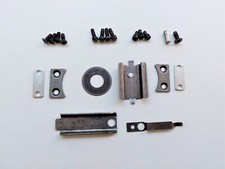 Getriebe Restposten für