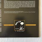 Picture 4 of 10
