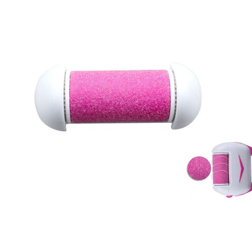 Foot Grinder Accessories Grinding Head Dead Skin Remover Callous