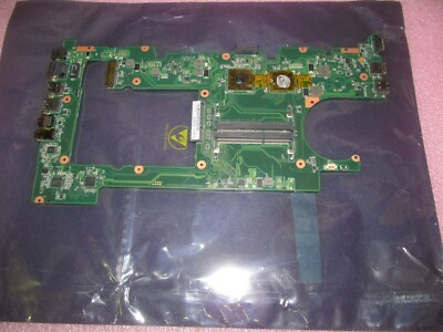 Asus U32U Motherboard AMD E-450 60-N2JMB1000 U32U Mainboard
