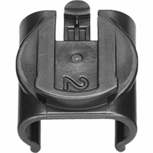 bugaboo cup holder clip