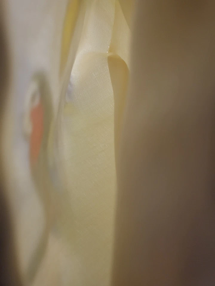 Bolso de Hombro Guy Harvey Loros Cierre con Cremallera Bolsillos con Cremallera Exterior e Interior Foto 4 de 4