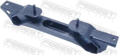 FEBEST MM-V75ATR Lagerung, Motor für MITSUBISHI