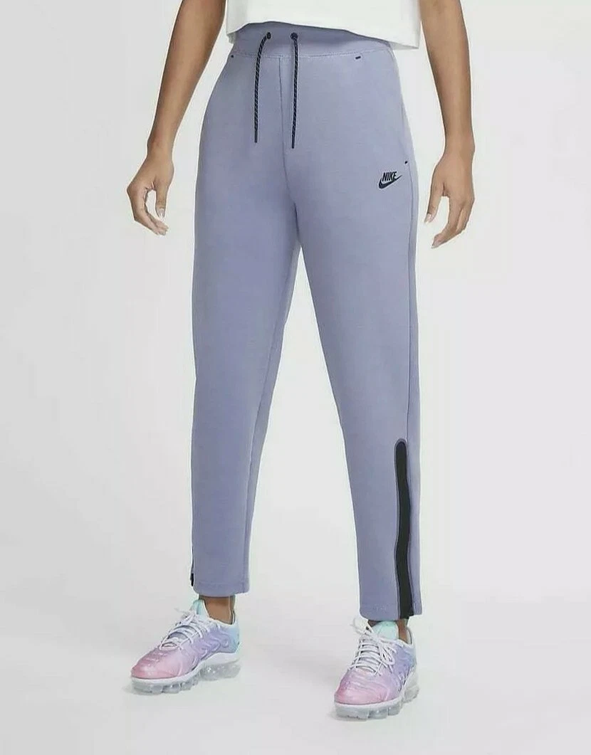 Nike shop joggers xs