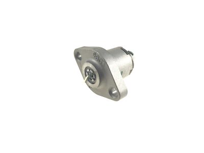Steuerkettenspanner KYMCO MXU 500 550 14520-LDB5-E00