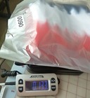 Foto 10 di 10
