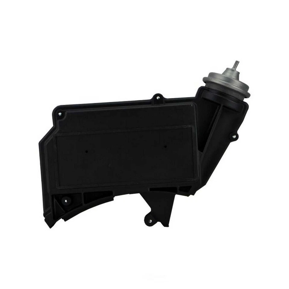 Módulo de Control de Motor (ECM)-Electrónica Calidad Premium Blue Streak EM1603 Reman Foto 4 de 4