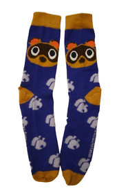 Graphic Socks - $3 EACH / Category: Nintendo and Star Wars Theme
