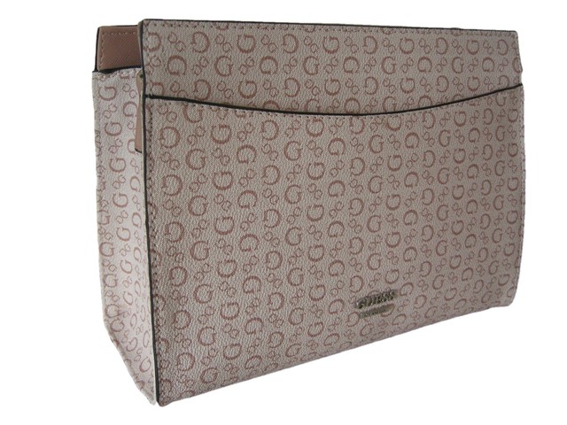 guess shoulder strap