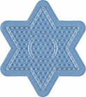 Bild 25 von 76