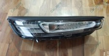Genuine DRL Day Running Lamp Right For Hyundai Venue 2019-2022