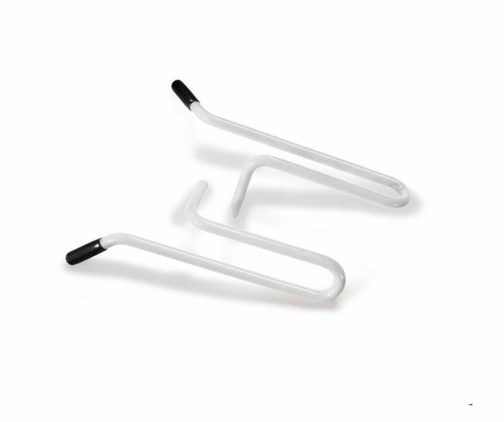 ヨゴスンダーページ s-l400.jpg