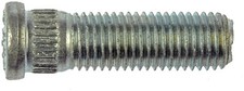 NEW OEM QUALITY WHEEL STUD LUG BOLT MADE IN THE USA STOCK LENGTH REPLACEMENT ß