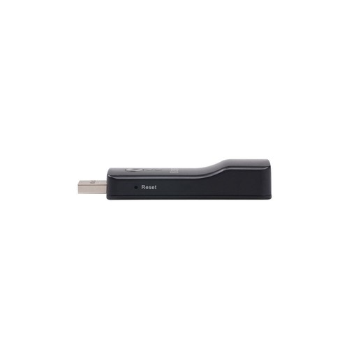 Clé Wi-Fi sans fil adaptateur USB Lan pour N'IMPORTE QUELLE Smart pour Sony Panasonic LG TV - Photo 7/11