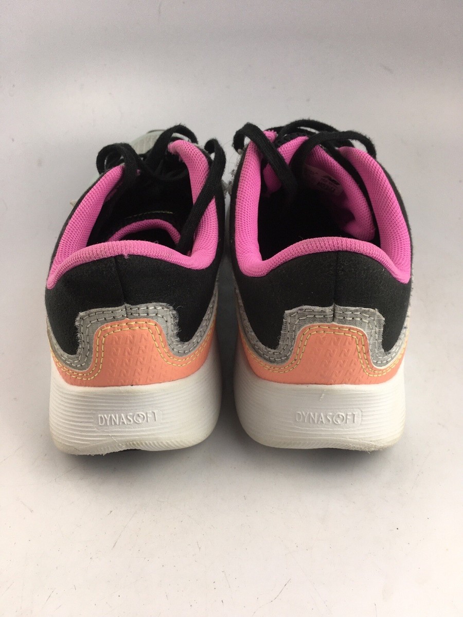 new balance women's dynasoft breaza running shoes