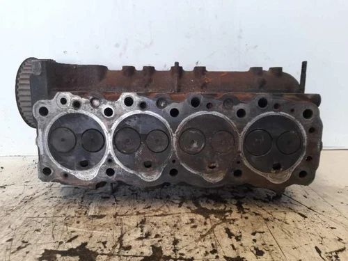 Culata para ISUZU VAN MIDI * 2533060 - Imagen 5 de 6