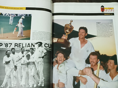 洋書　Indian new Edition My India (Oxford India Paperbacks): Corbett, Jim