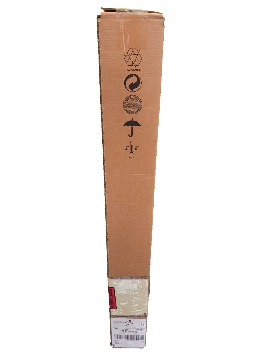 HP Universal Bond Paper Roll - 36 Inch X 150 Ft For Designjet Plotters