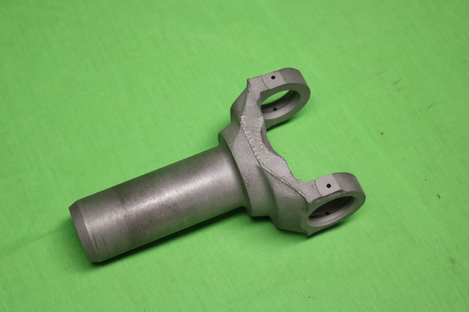 1970's 1980's GM 26 Spline Transmission Slip Yoke Power Glide ? TH200