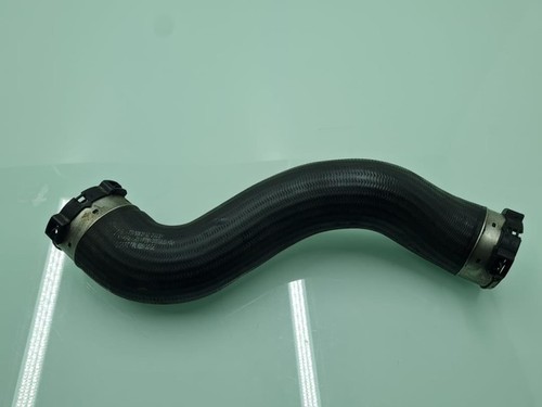 A2045282182  Druckschlauch Turbolader für MERCEDES-BENZ CLASE E (BM 212 116319