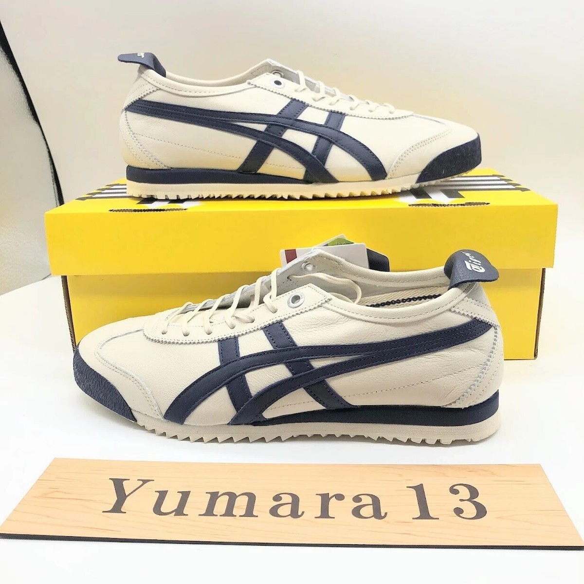 靴 Onitsuka Tiger MEXICO66SD Onitsuka Tiger MEXICO66 SD ( GRAPHITE GREY/GREY ) 1183B500